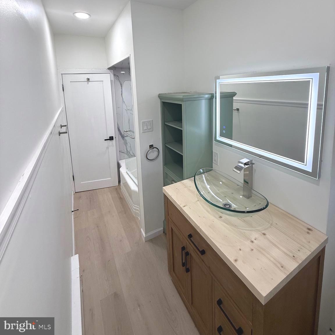 POTTSVILLE - Residential