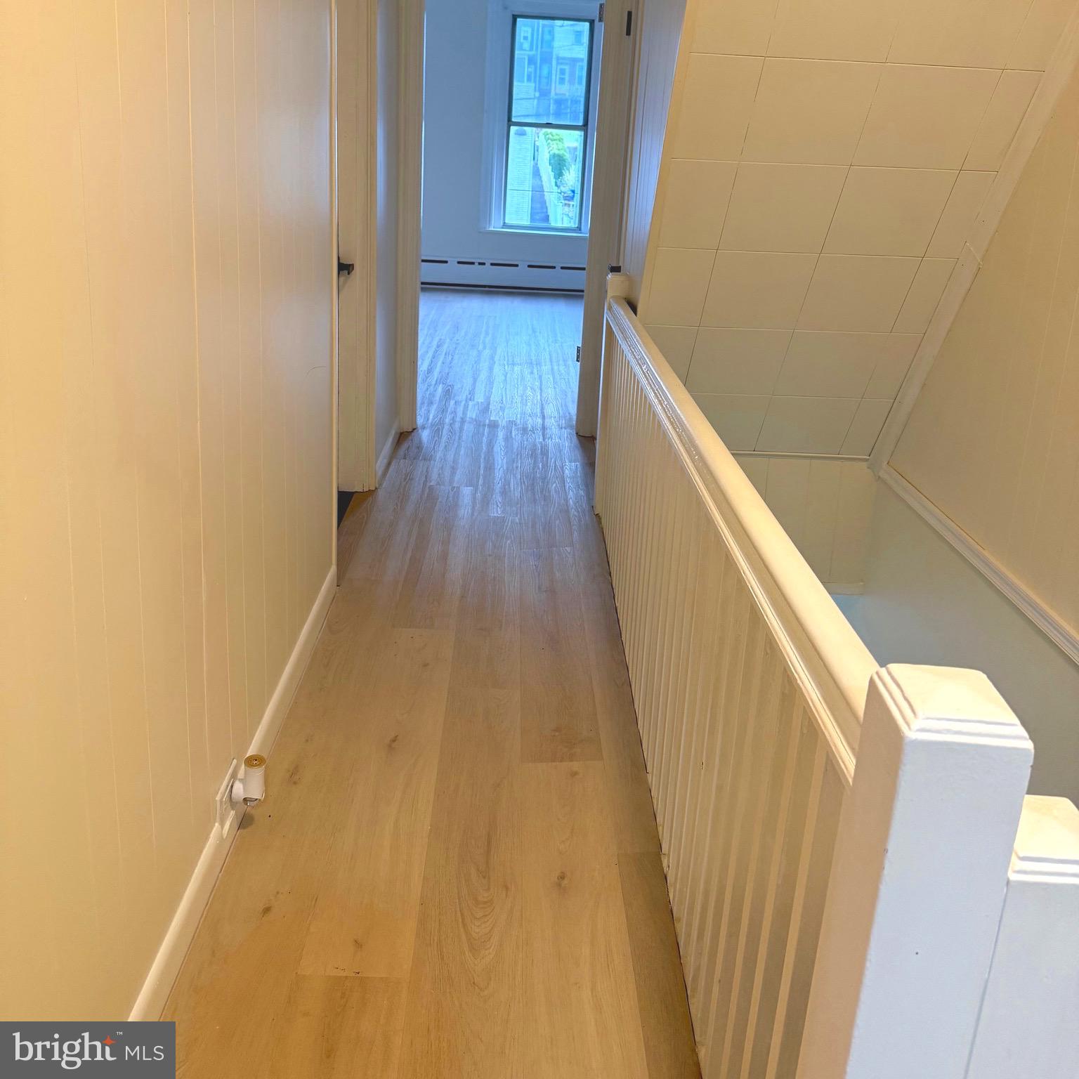 POTTSVILLE - Residential