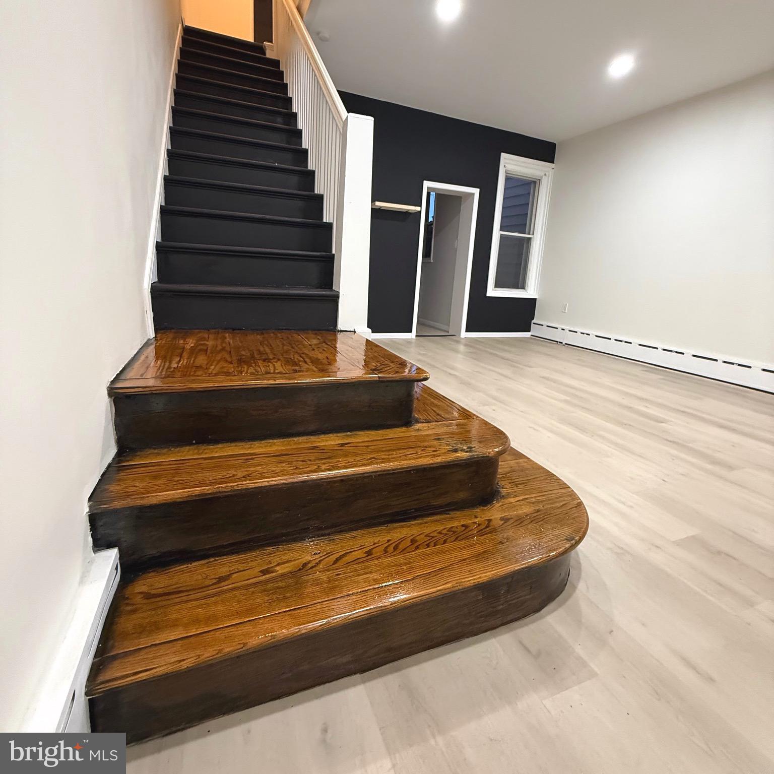 POTTSVILLE - Residential