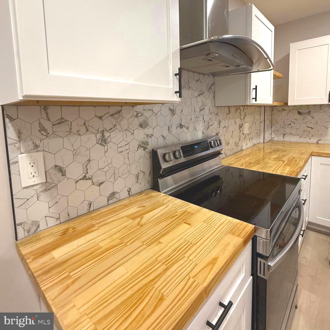 POTTSVILLE - Residential