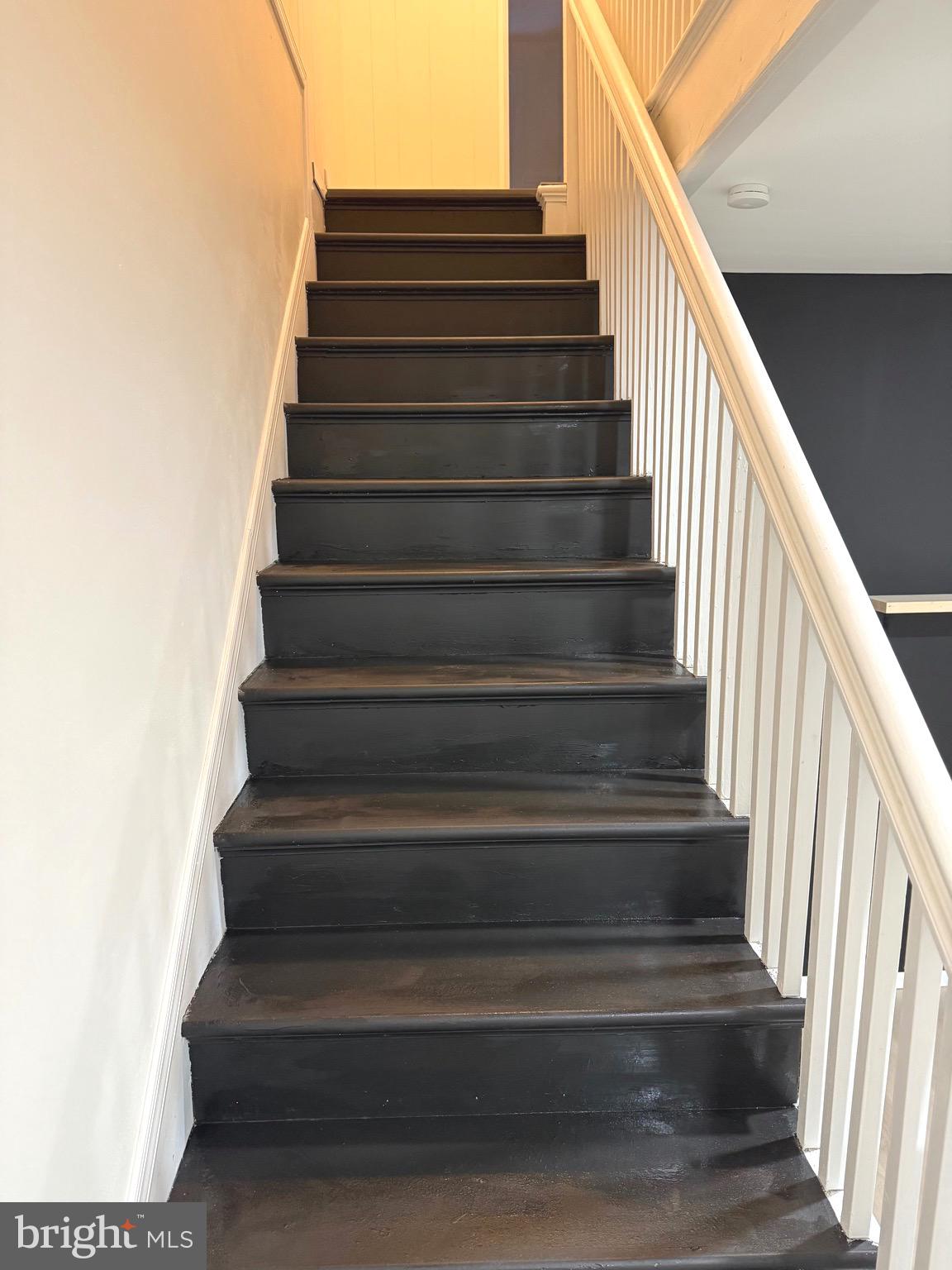 POTTSVILLE - Residential