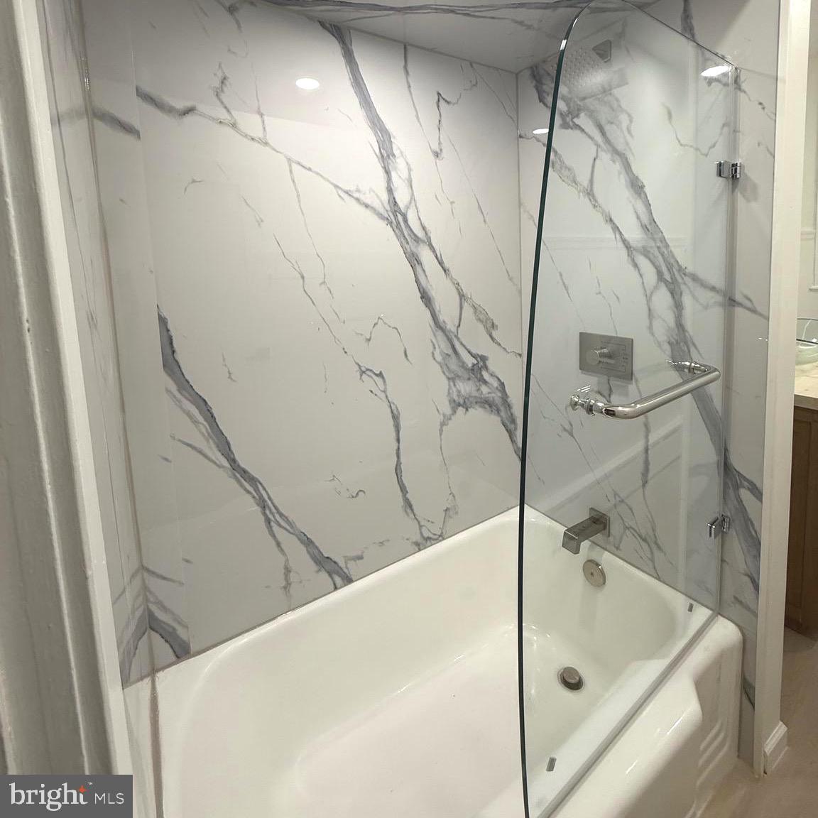 POTTSVILLE - Residential