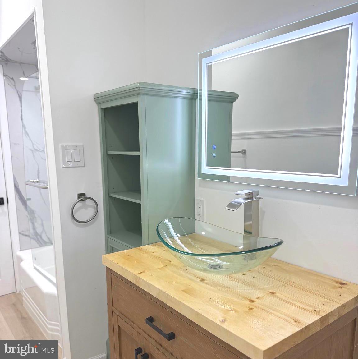 POTTSVILLE - Residential