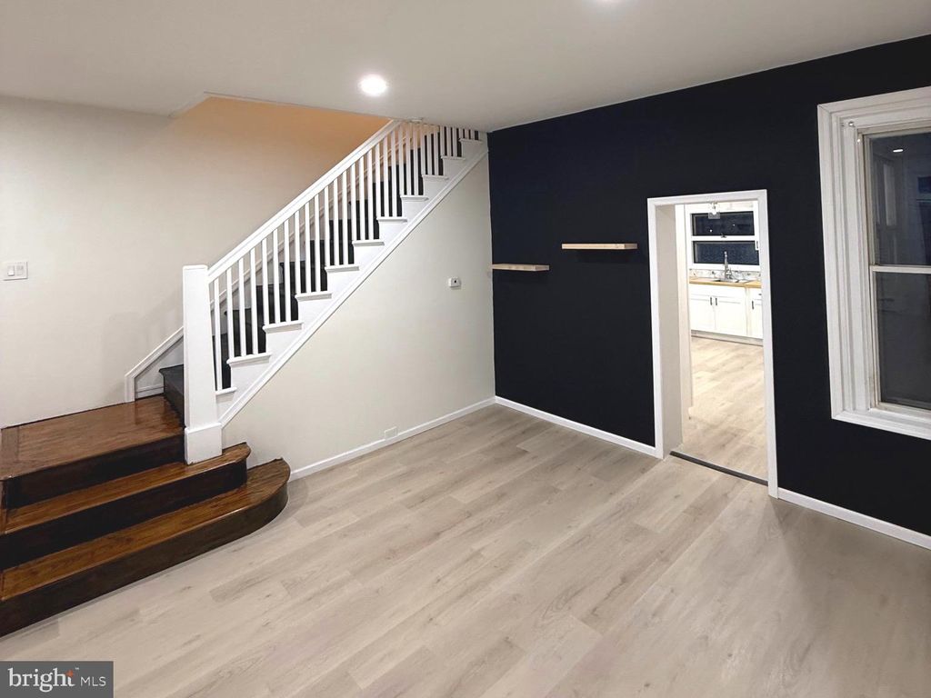 Photo of 1222 W Market Street W, POTTSVILLE, PA 17901 (MLS # PASK2024564)