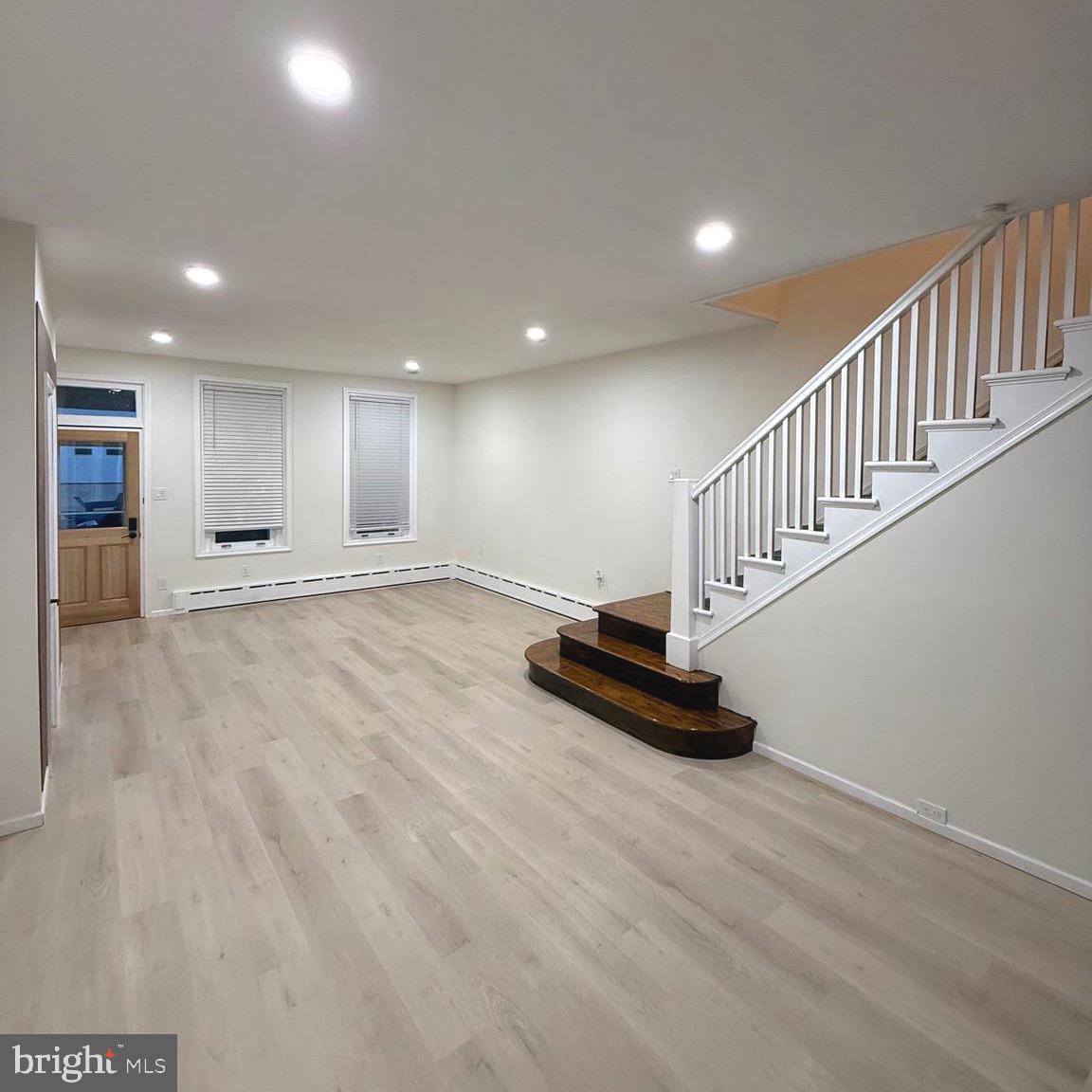 POTTSVILLE - Residential