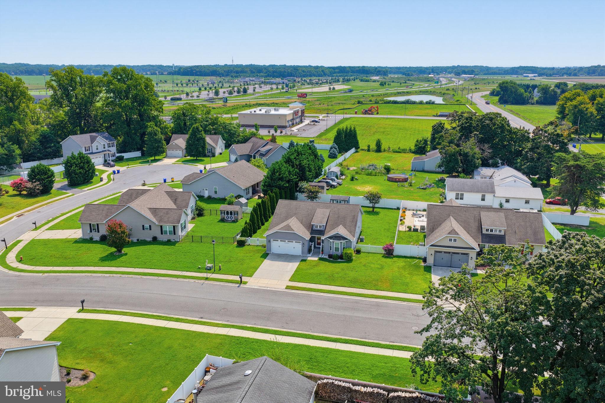 42 WATERWAY DRIVE