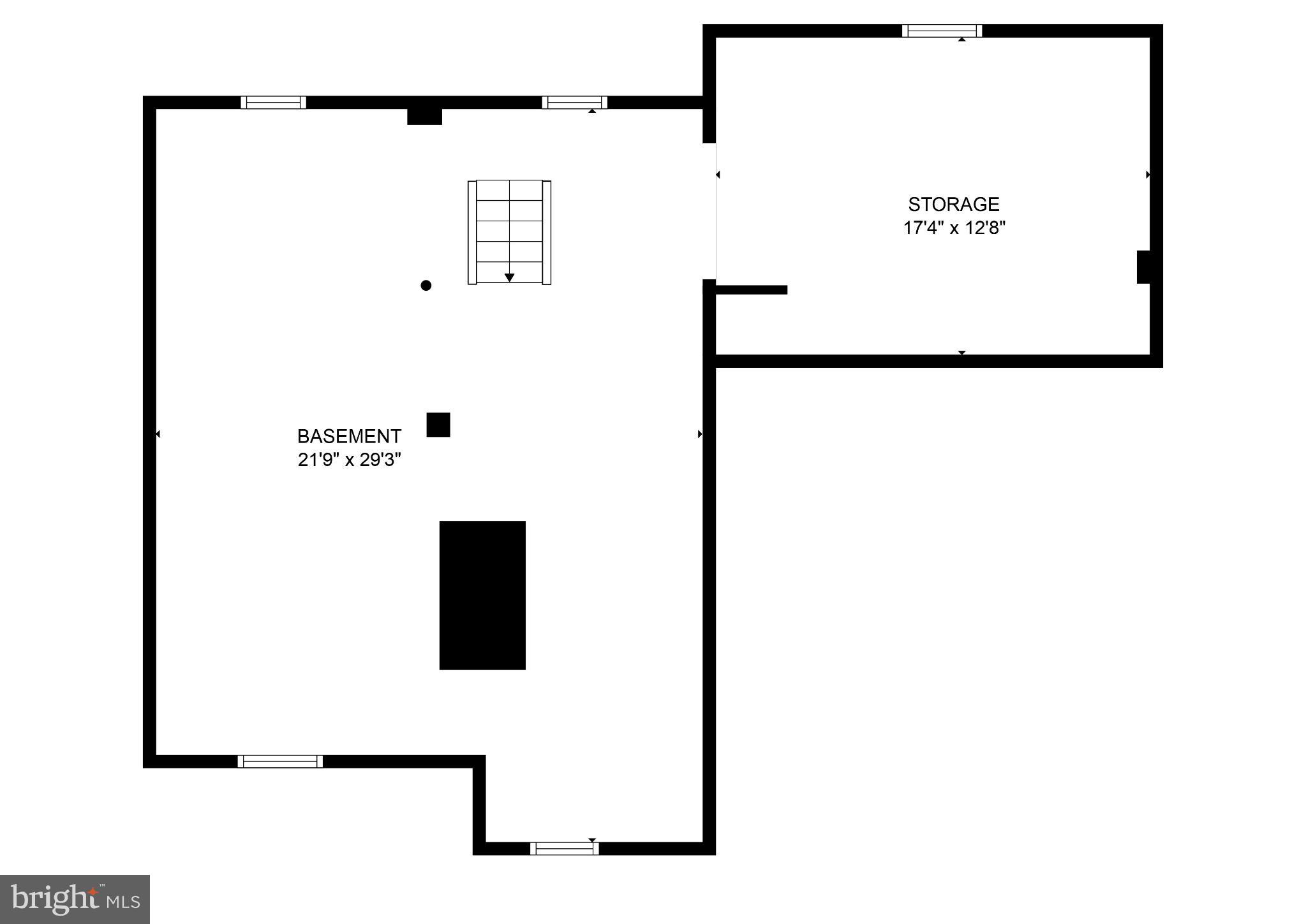 LYNCH POINT - Residential