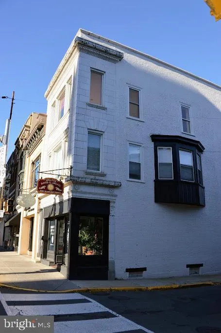 Pottsville, Pennsylvania 17901, United States, ,Residential,Active,75675