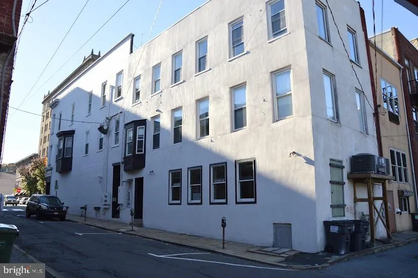 Pottsville, Pennsylvania 17901, United States, ,Residential,Active,75675