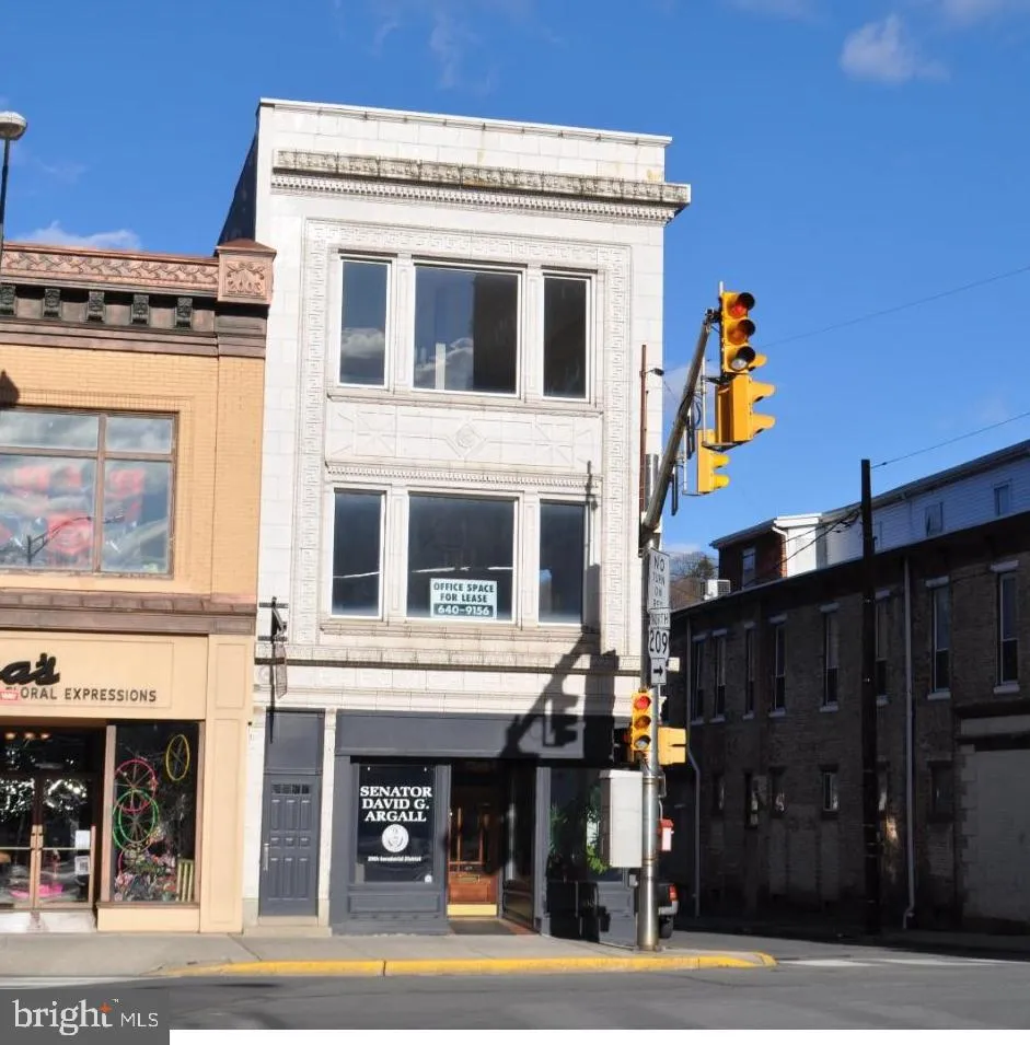 Pottsville, Pennsylvania 17901, United States, ,Residential,Active,75675 Pottsville, Pennsylvania 17901, United States, ,Residential,Active,75675