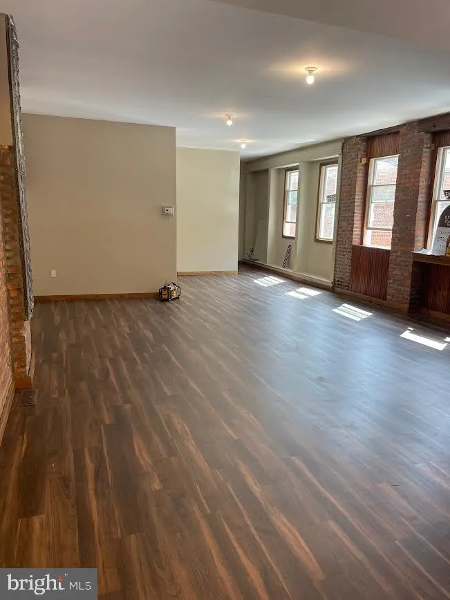 Pottsville, Pennsylvania 17901, United States, ,Residential,Active,75675