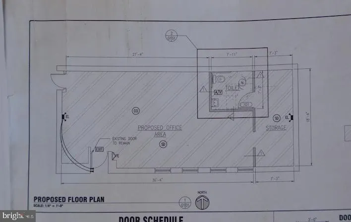 Pottsville, Pennsylvania 17901, United States, ,Residential,Active,75675