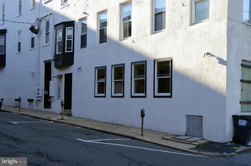 Pottsville, Pennsylvania 17901, United States, ,Residential,Active,75675