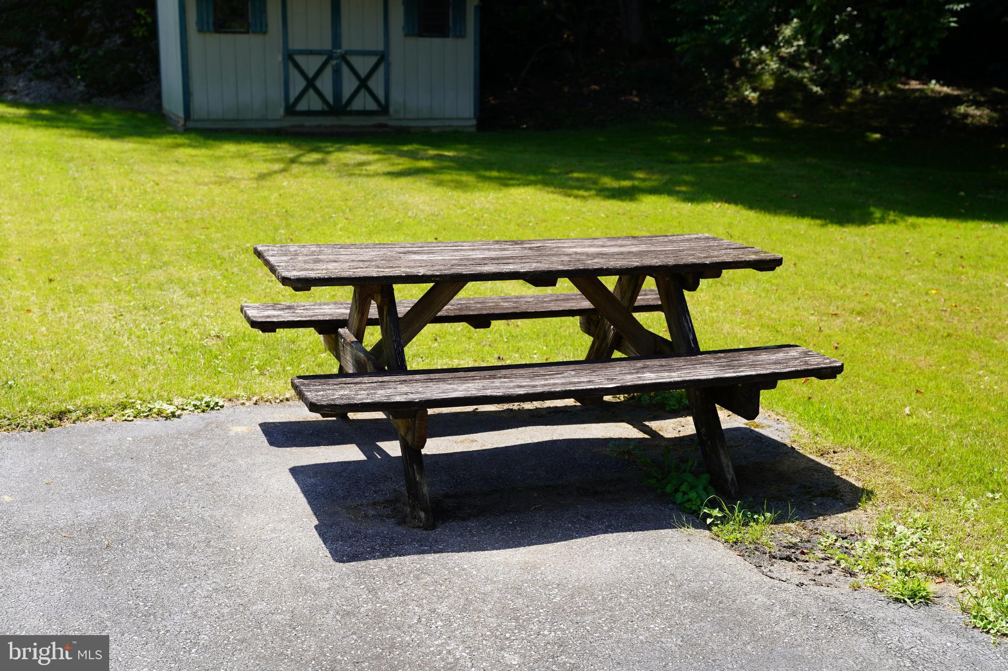 CITY OF MARTINSBURG - Residential