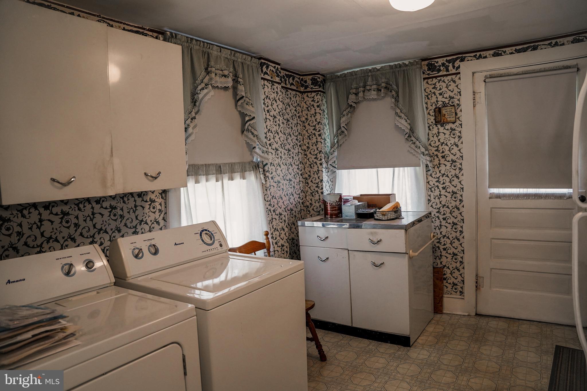 CITY OF MARTINSBURG - Residential