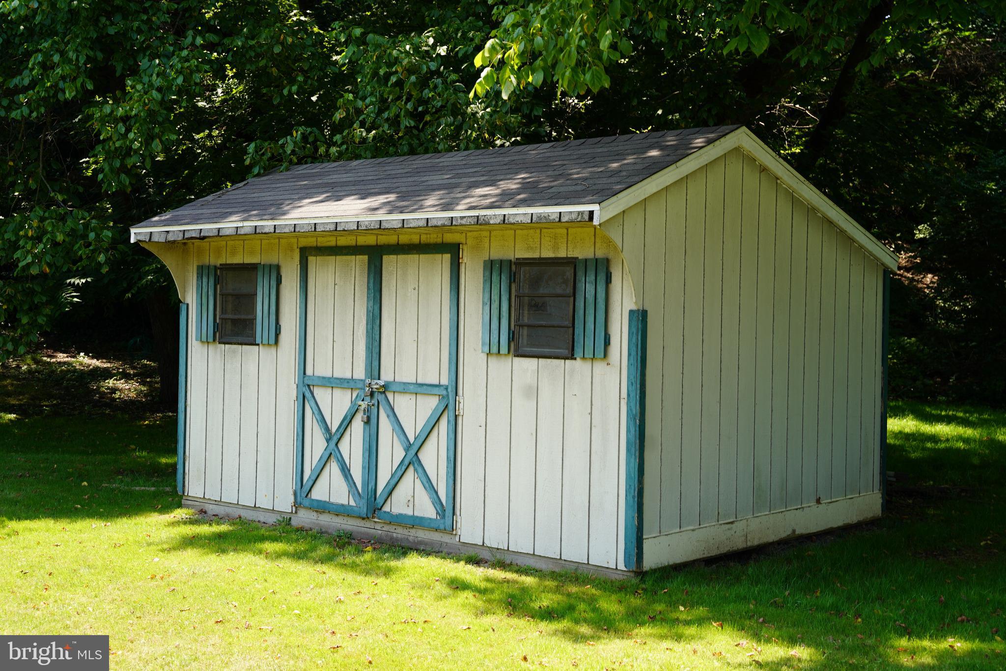 CITY OF MARTINSBURG - Residential