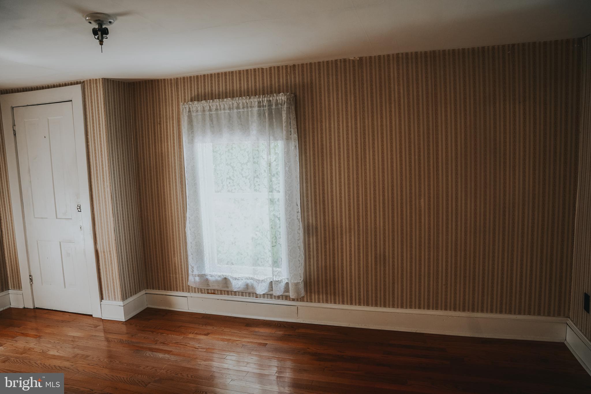 CITY OF MARTINSBURG - Residential