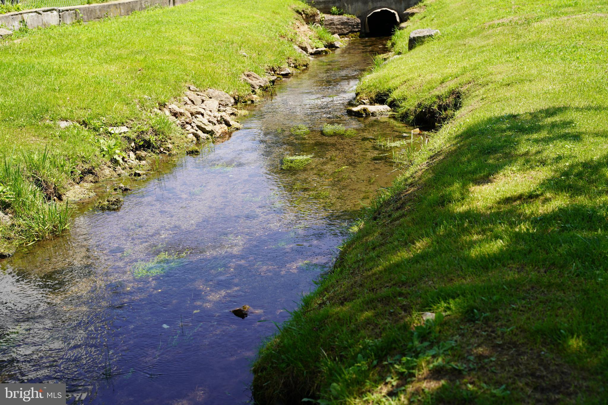 CITY OF MARTINSBURG - Residential