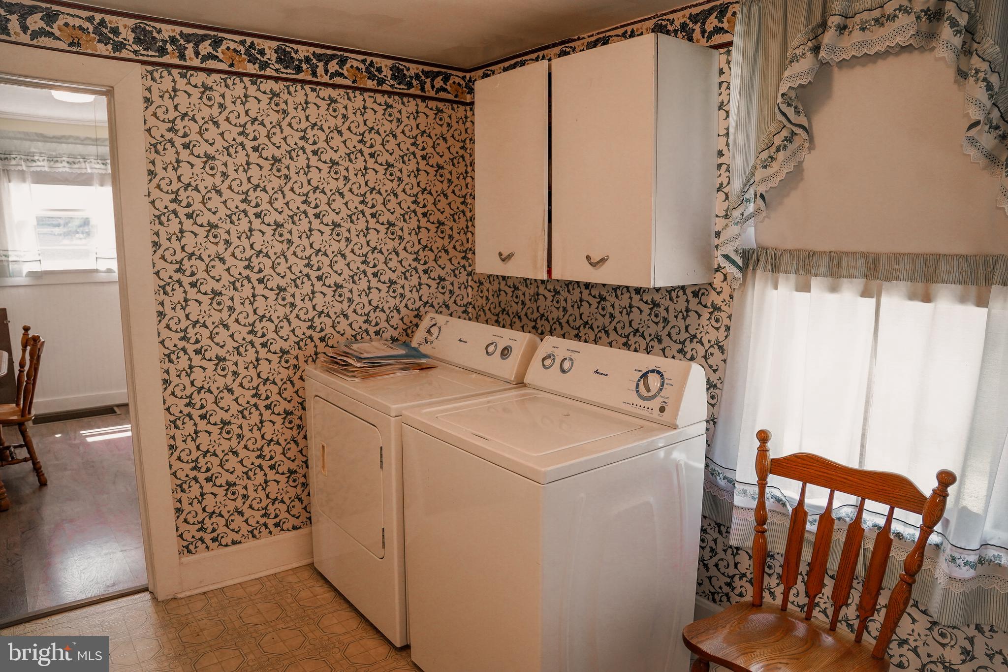 CITY OF MARTINSBURG - Residential