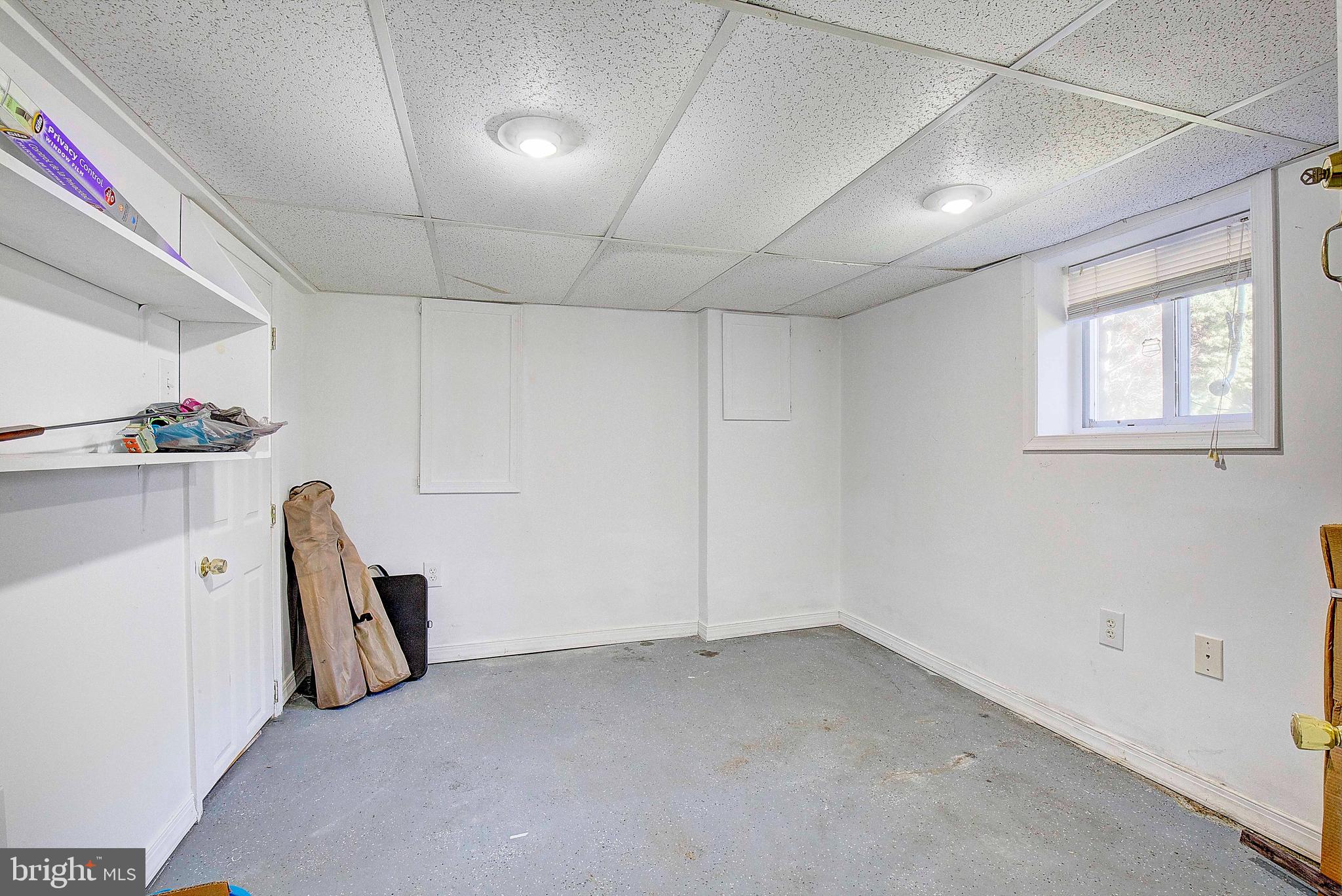 WINDSOR TERRACE - Residential