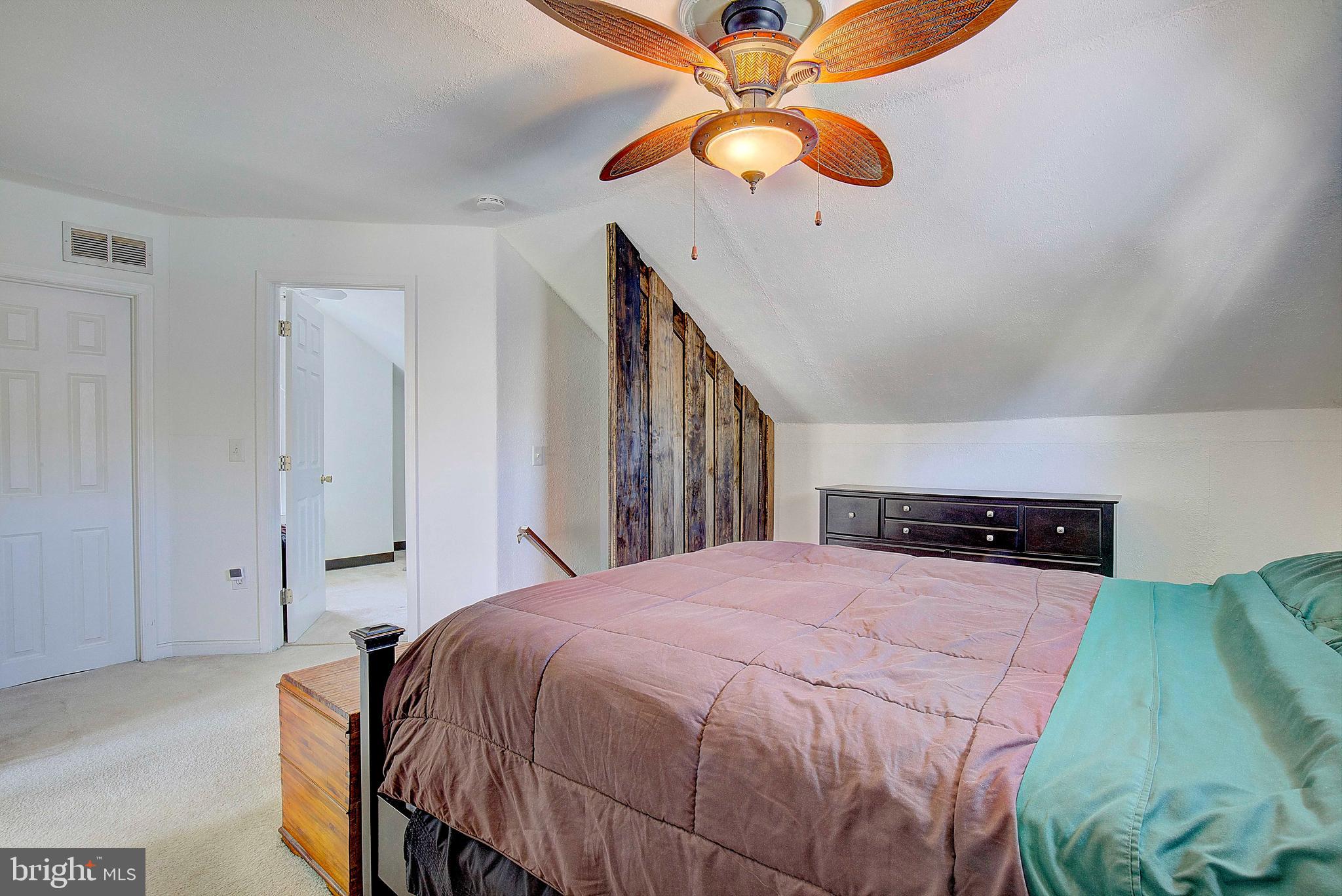 WINDSOR TERRACE - Residential