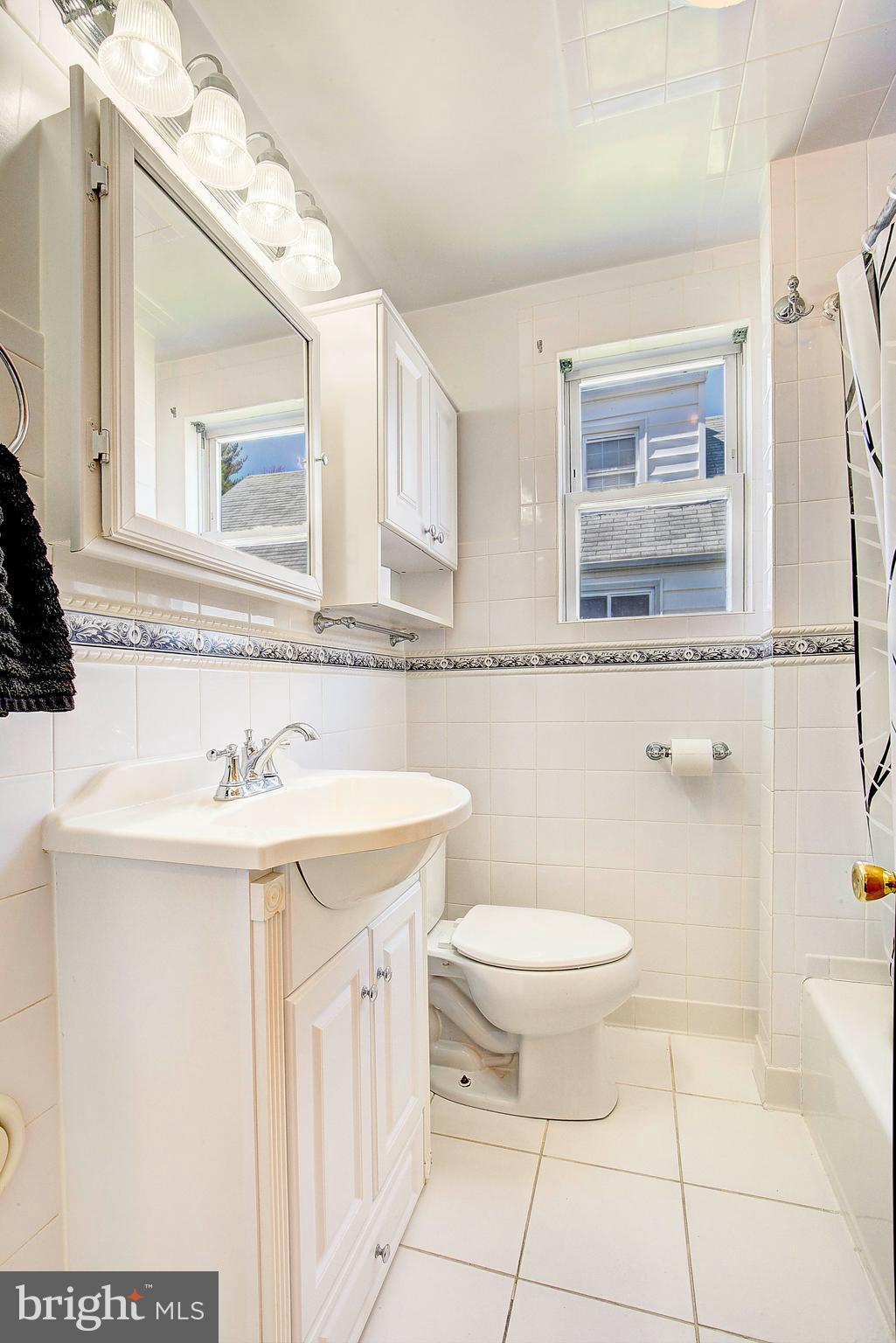 WINDSOR TERRACE - Residential