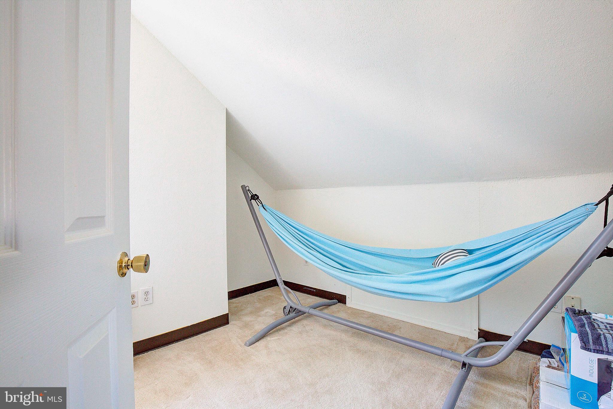 WINDSOR TERRACE - Residential