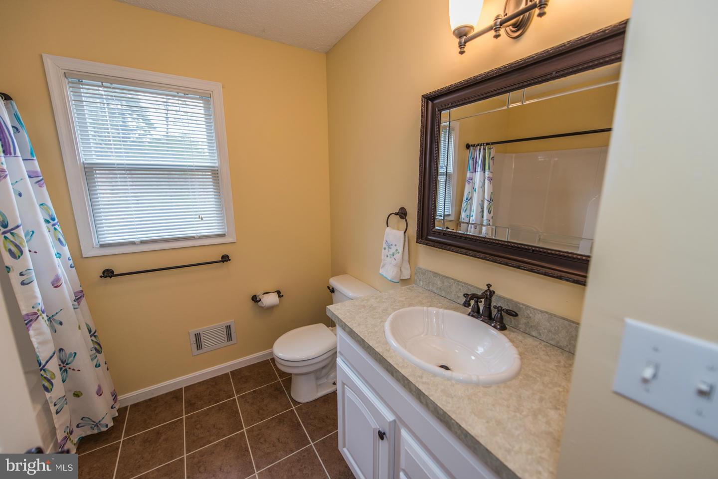 BEAVER DAM WOODS - Residential