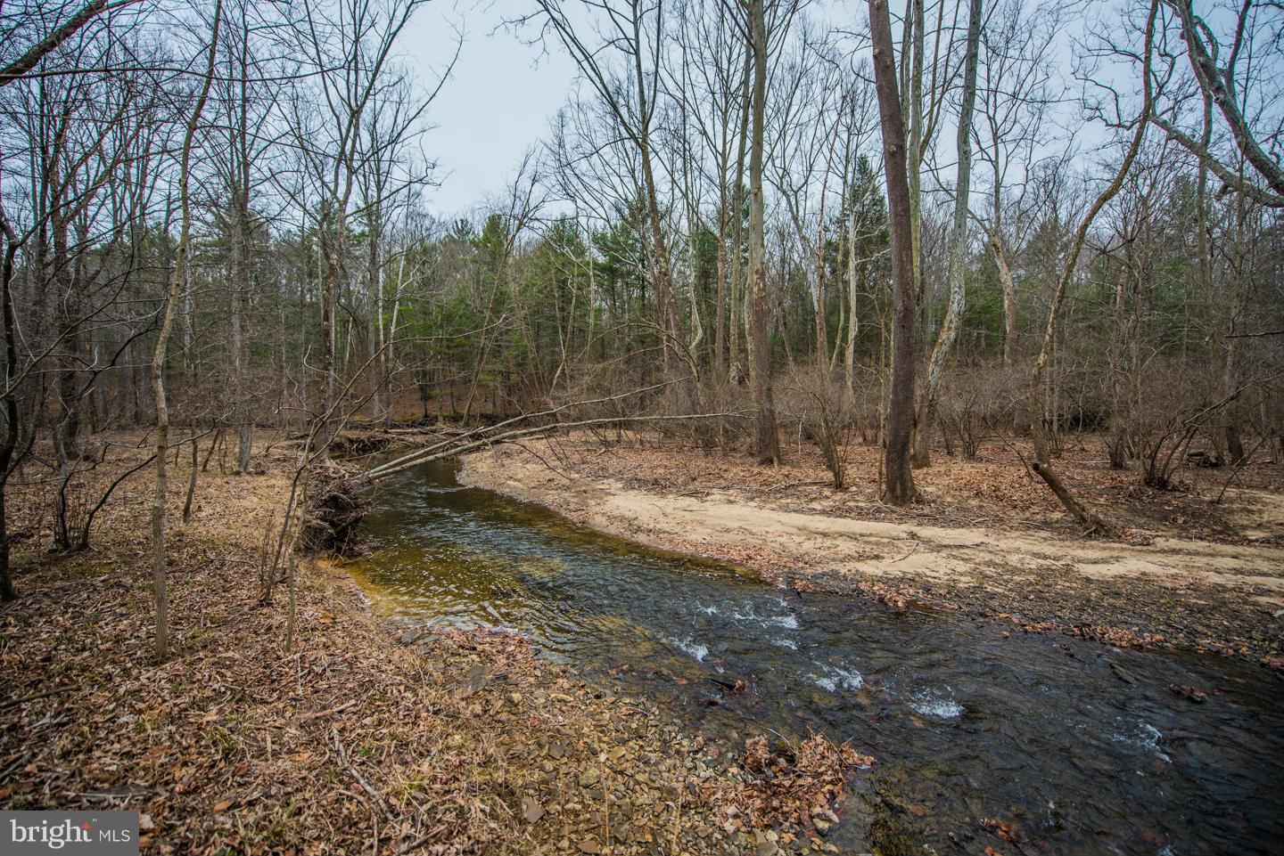 BEAVER DAM WOODS - Residential