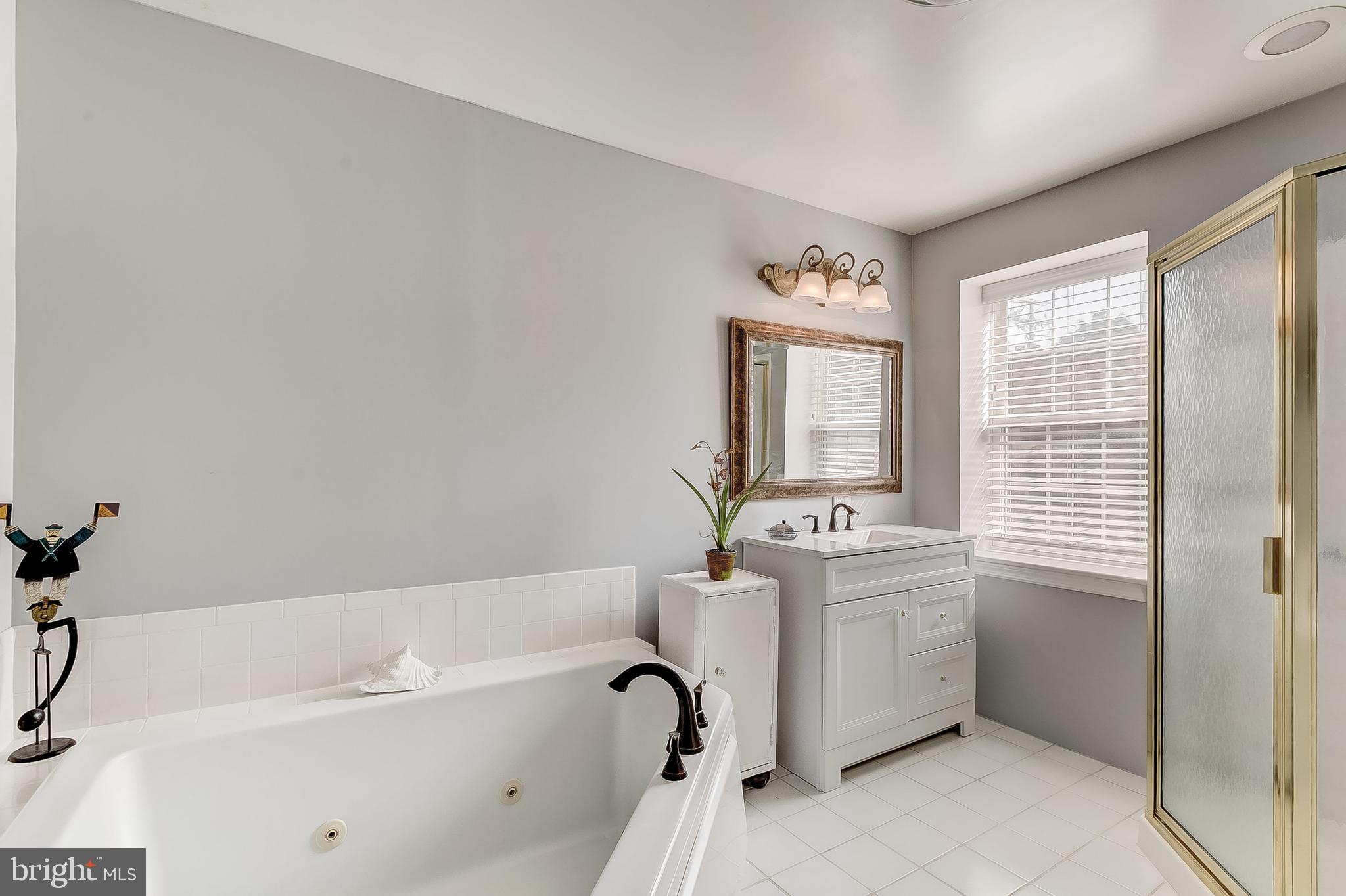 FELLS POINT HISTORIC DISTRICT - Residential