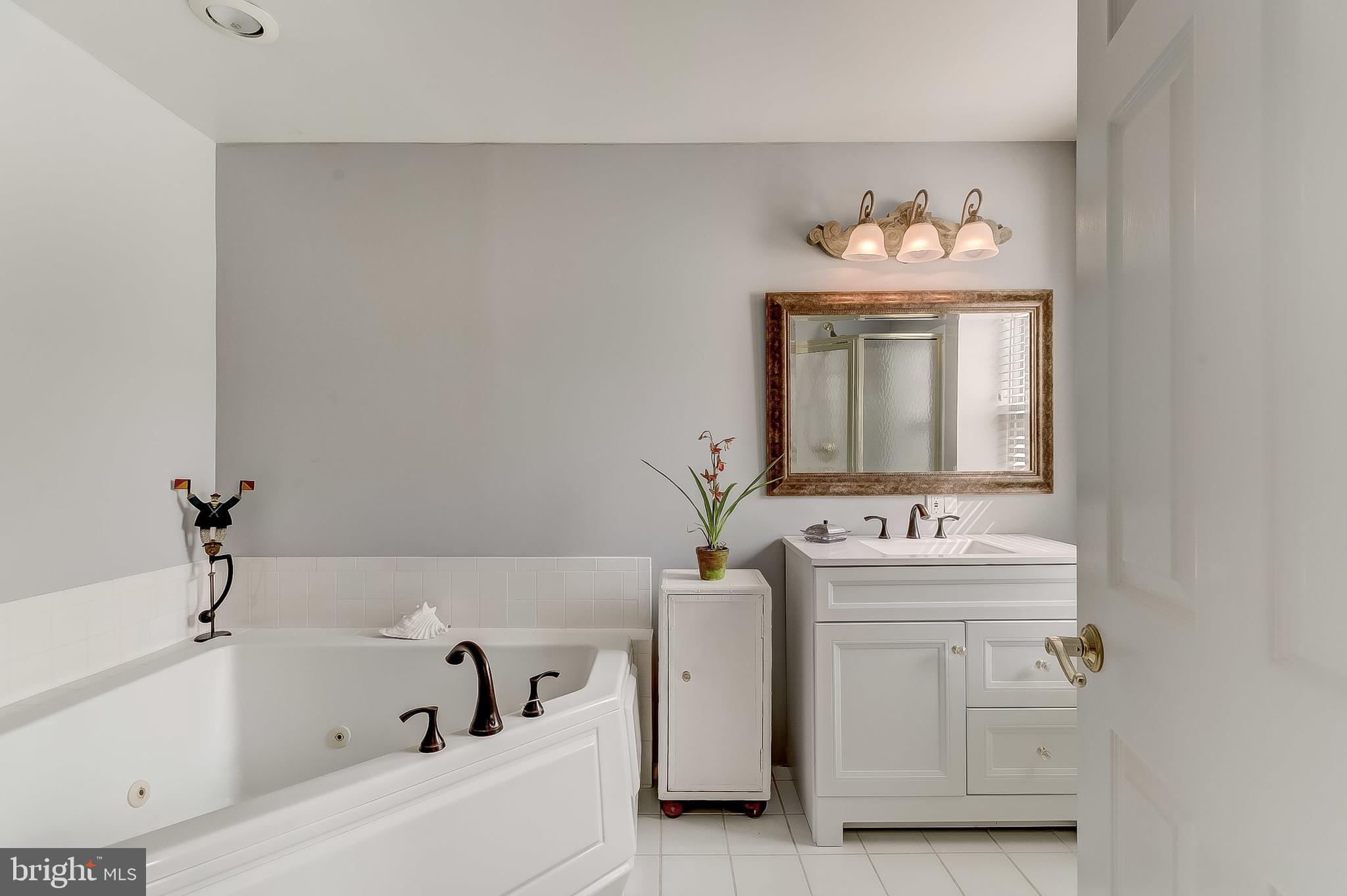 FELLS POINT HISTORIC DISTRICT - Residential