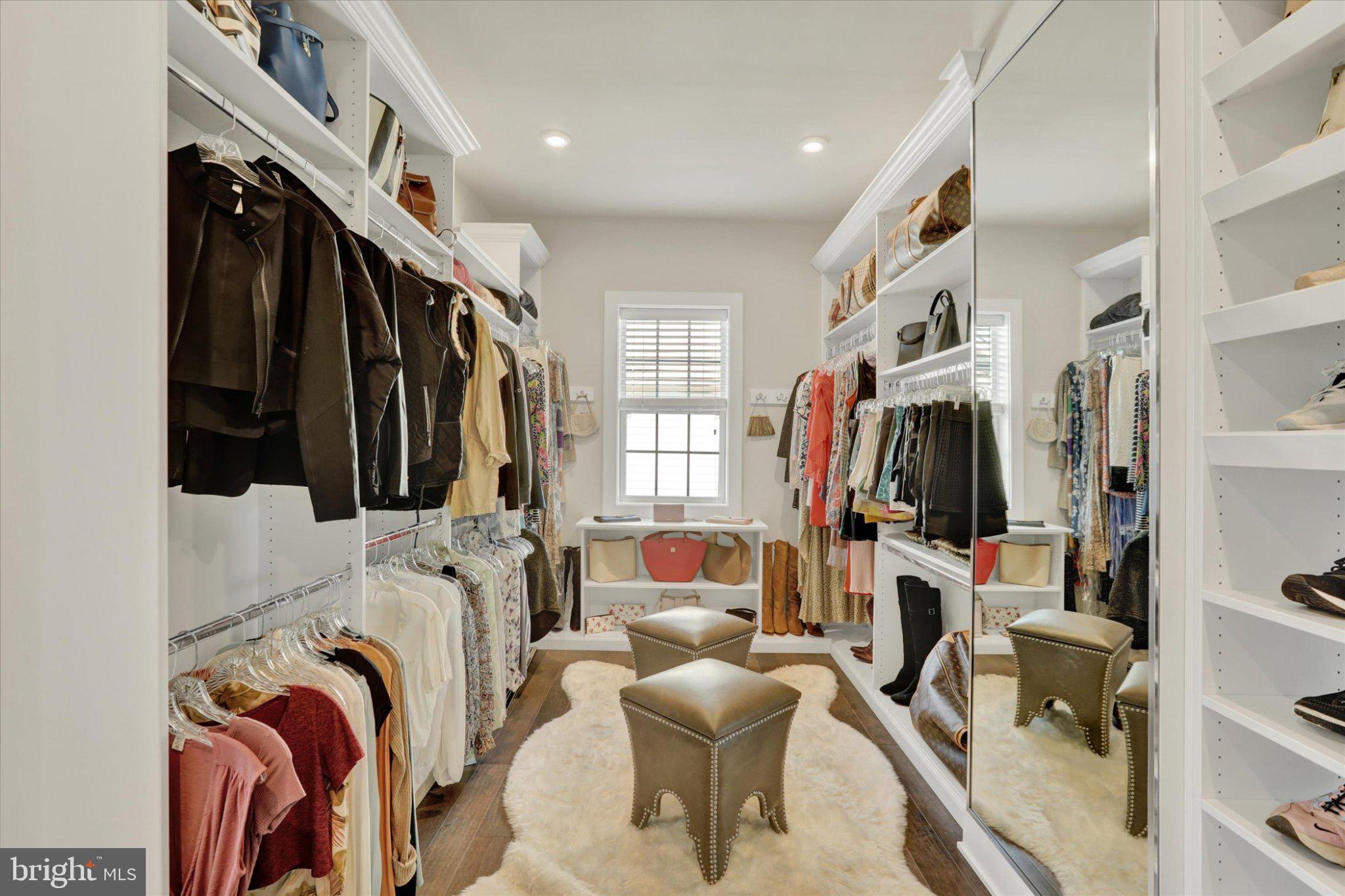 FENTONS CORNER - Residential