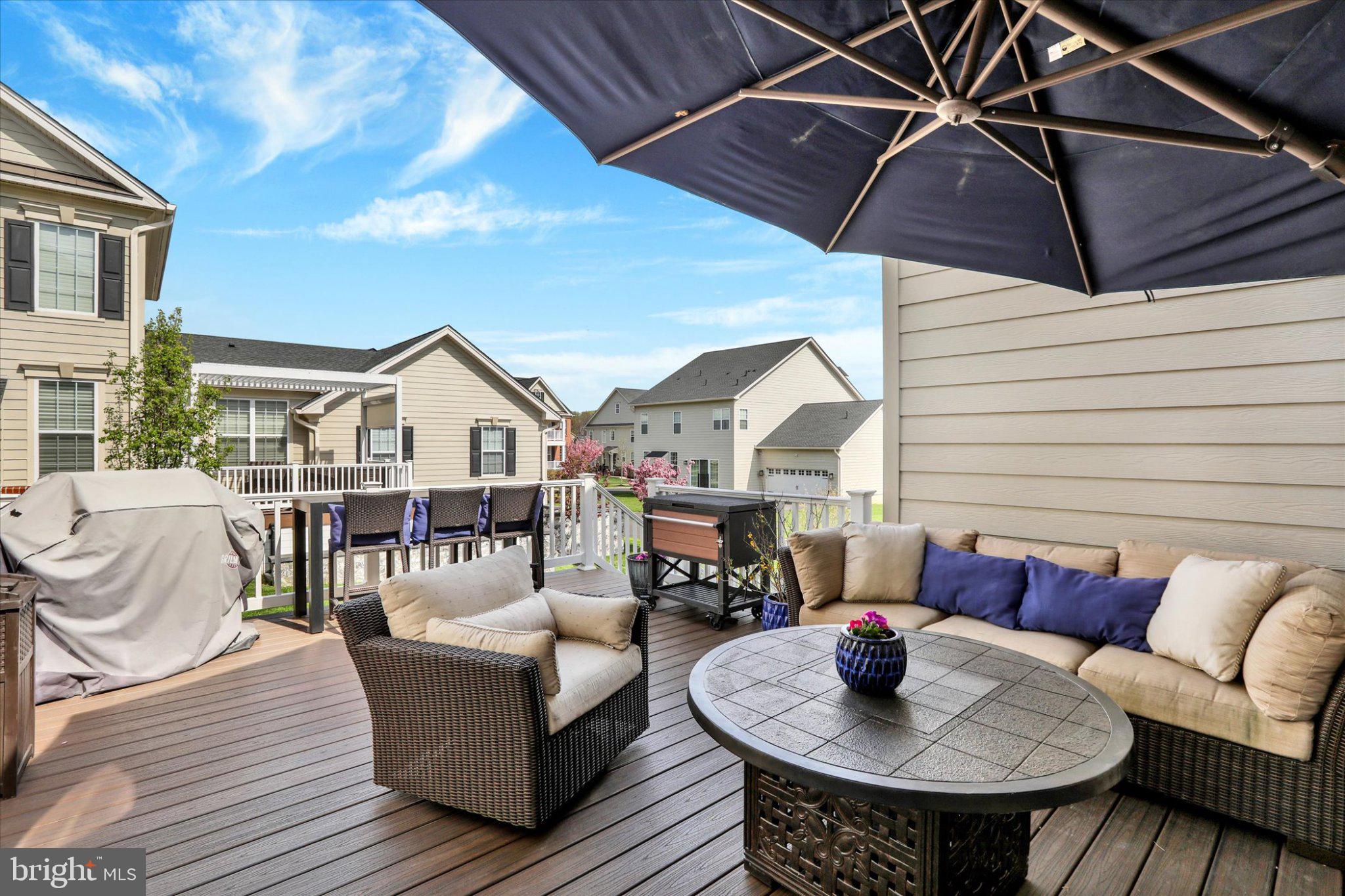 FENTONS CORNER - Residential