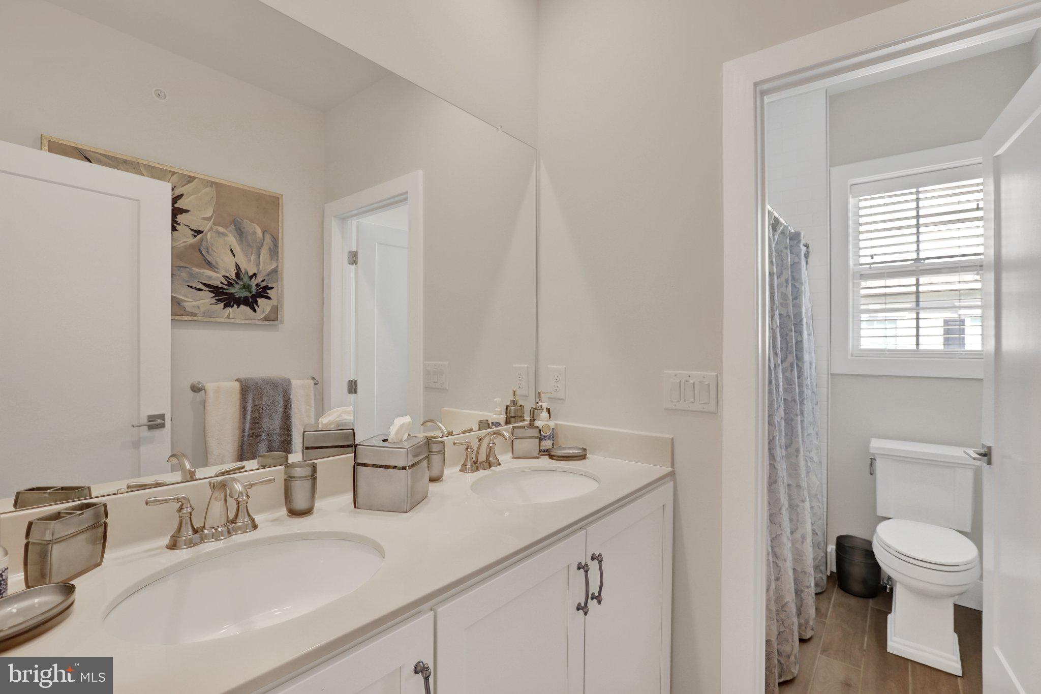 FENTONS CORNER - Residential