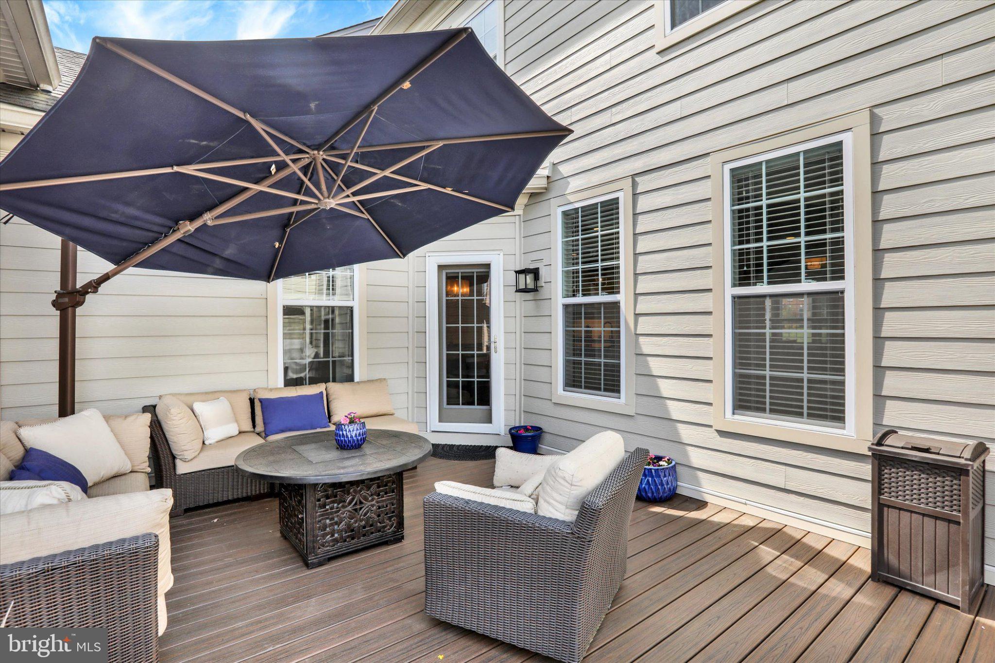 FENTONS CORNER - Residential