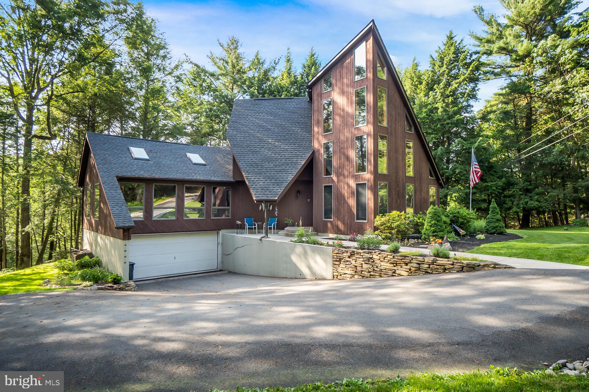 175 BALSAM WAY