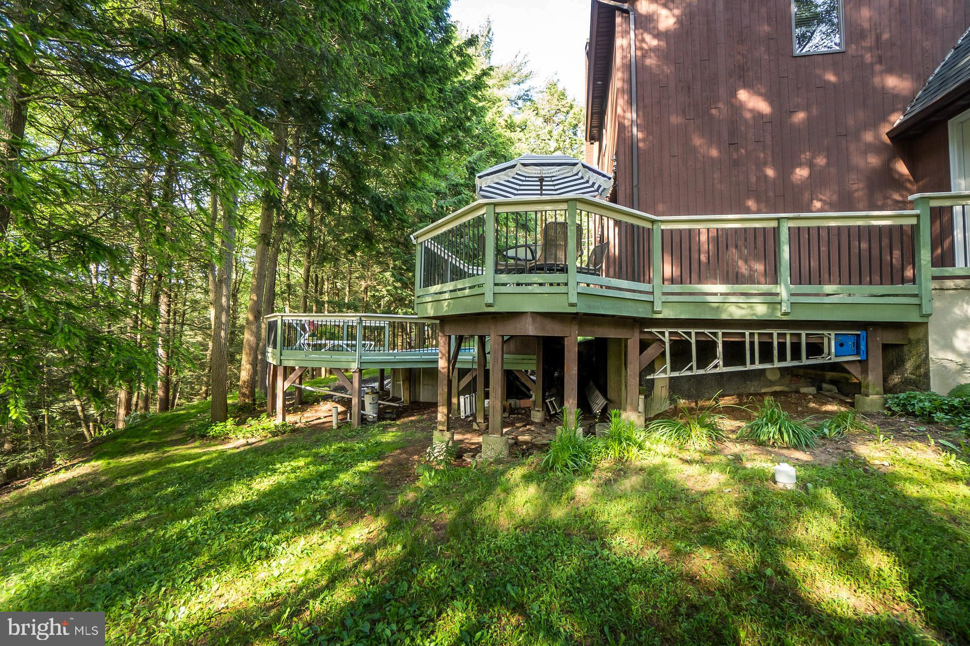 175 BALSAM WAY