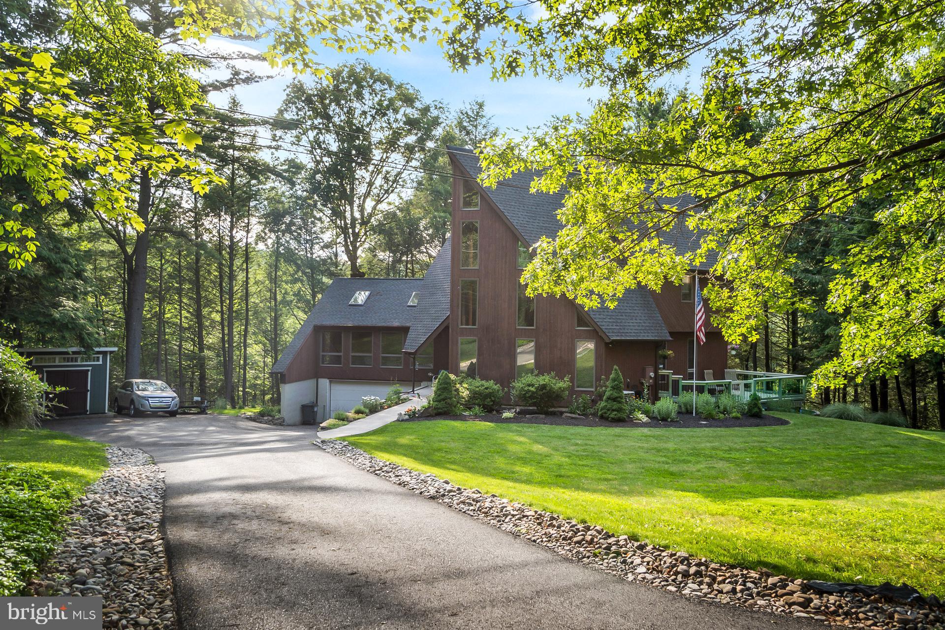 175 BALSAM WAY