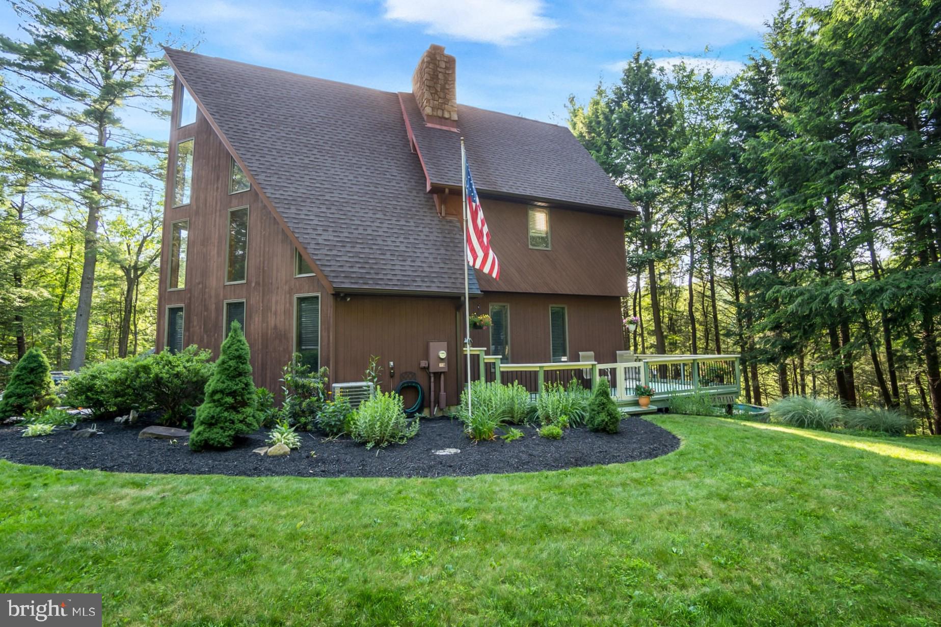 175 BALSAM WAY