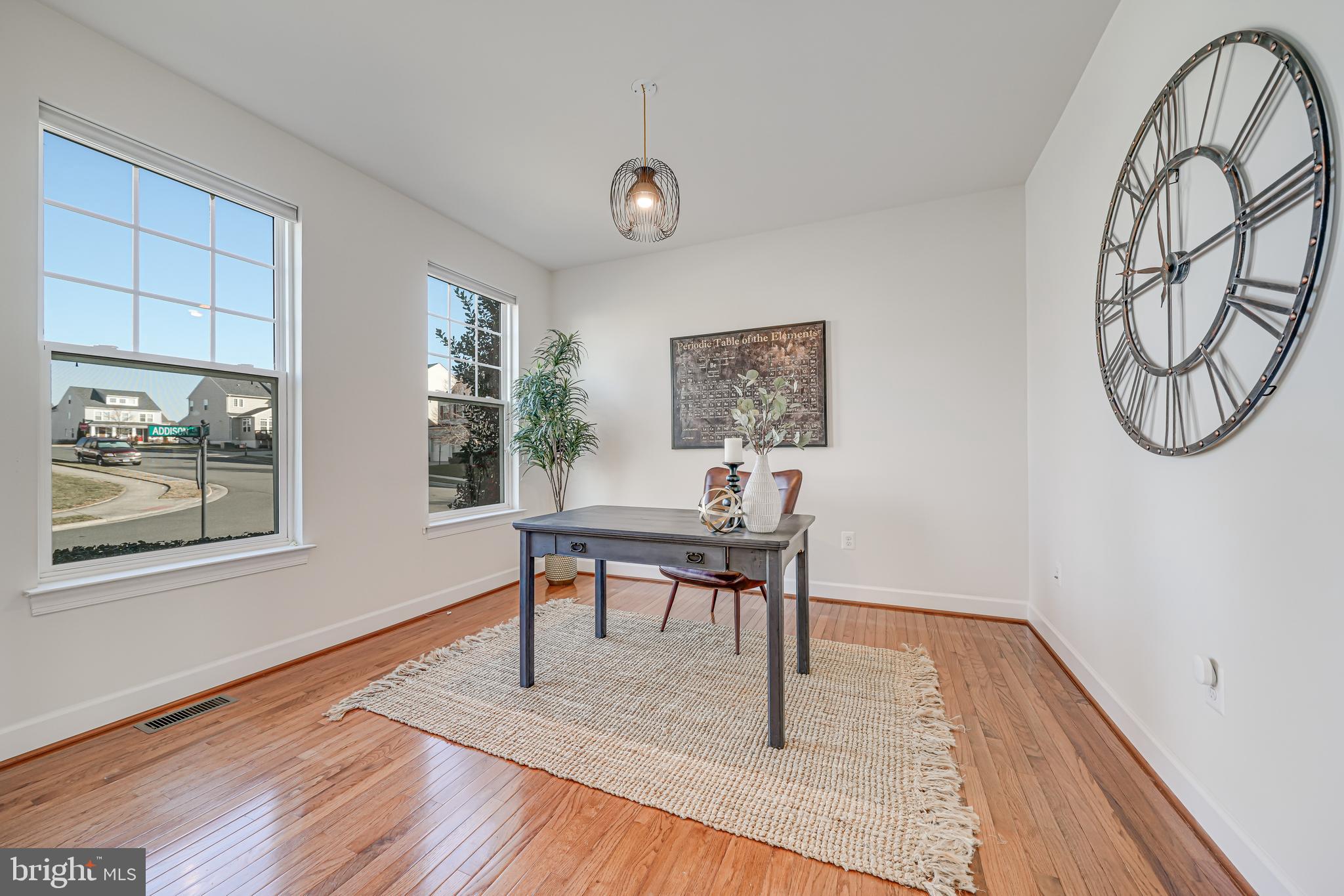 15232 ADDISON LANE