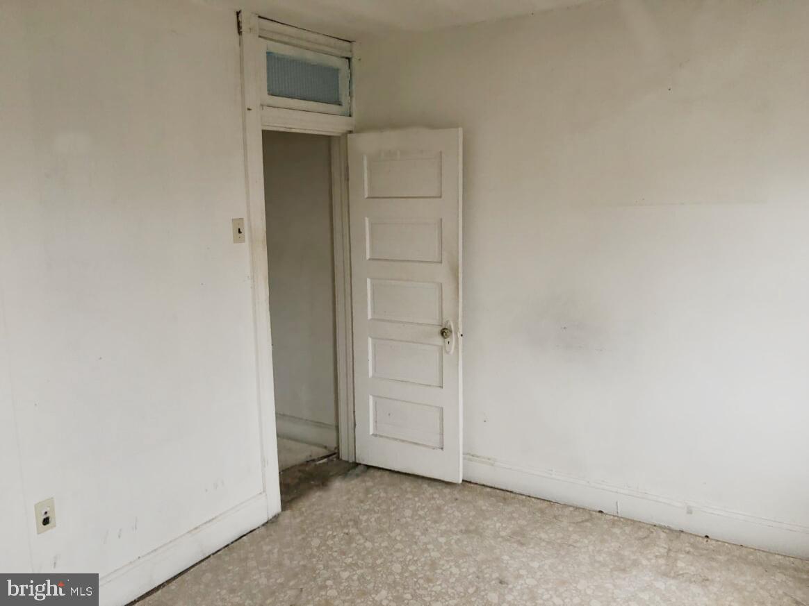 BETTER WAVERLY HISTORIC DISTRICT - Residential