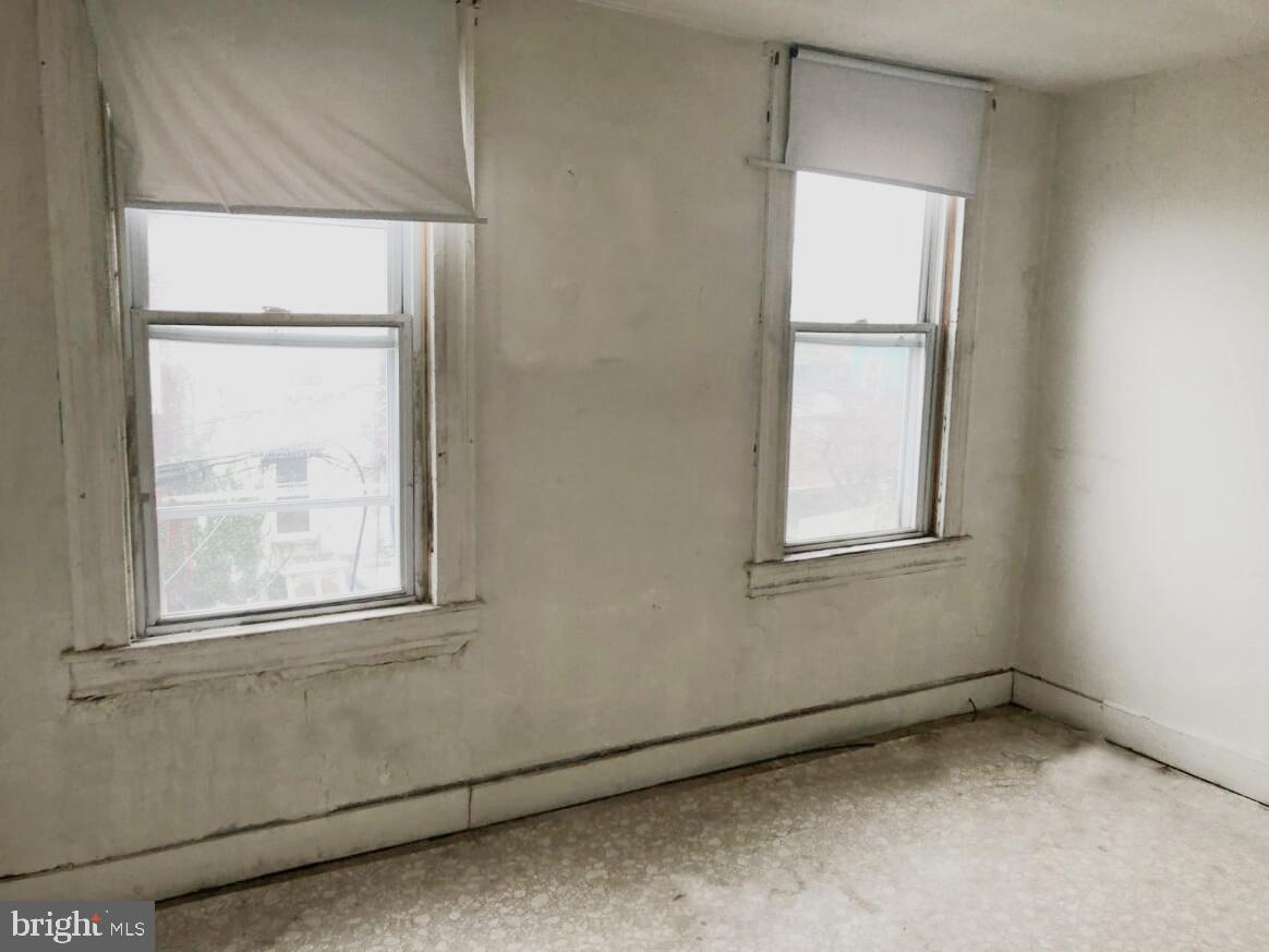 BETTER WAVERLY HISTORIC DISTRICT - Residential