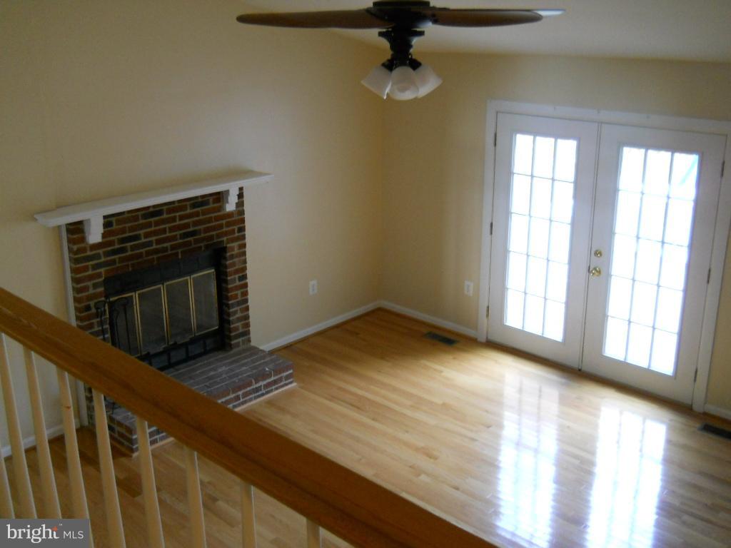 DALE CITY - Residential Lease