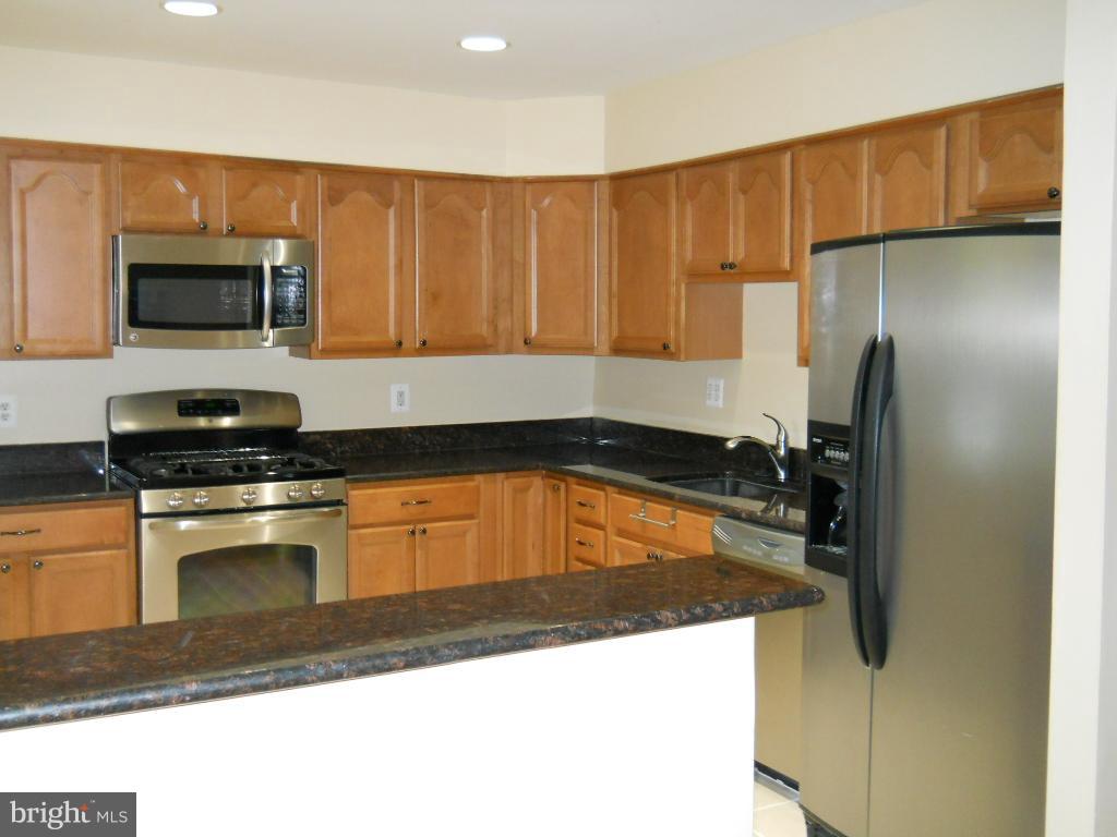 DALE CITY - Residential Lease