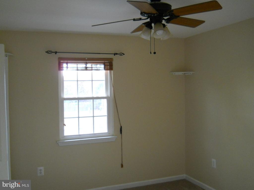 DALE CITY - Residential Lease