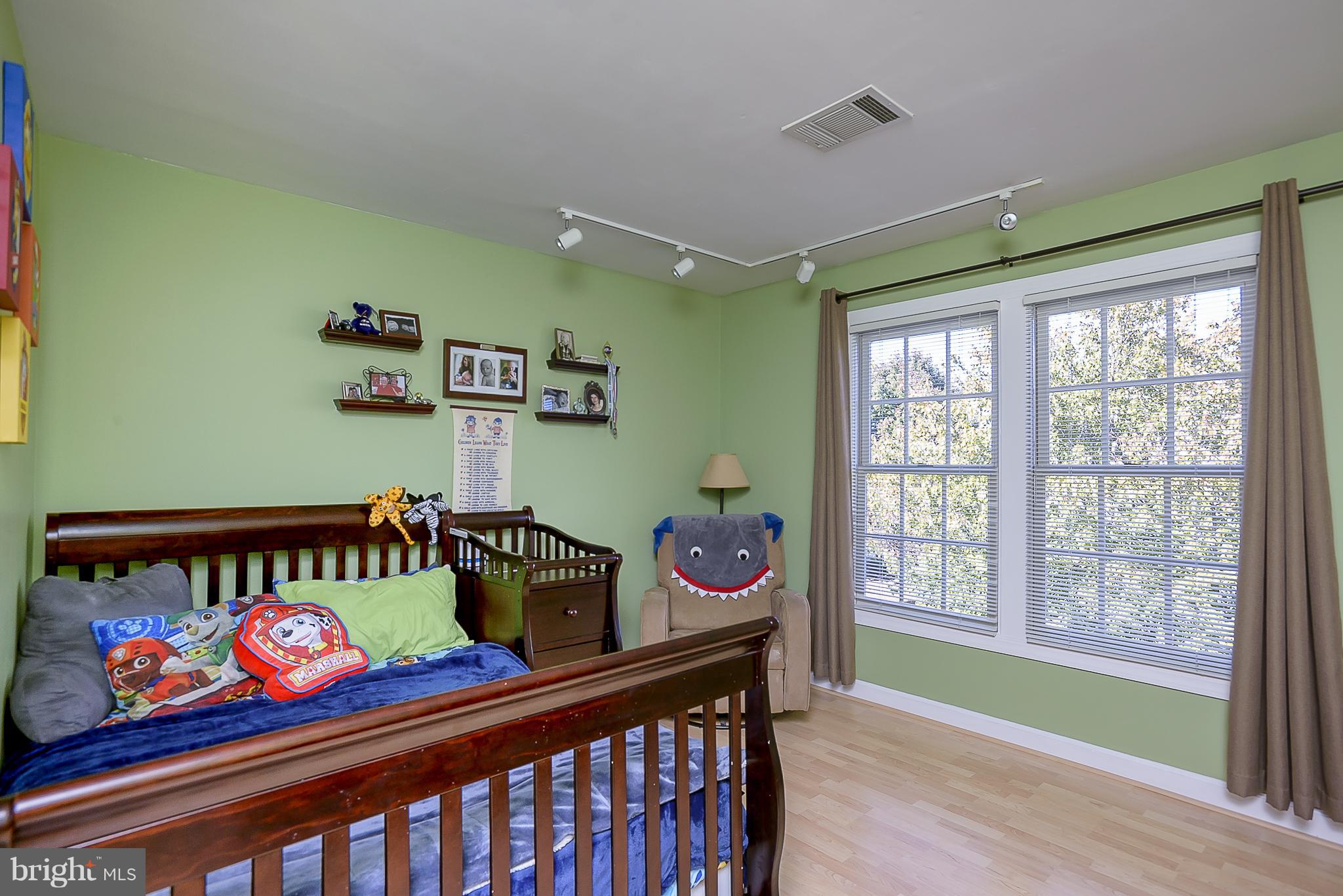 ROSEWOOD - Residential