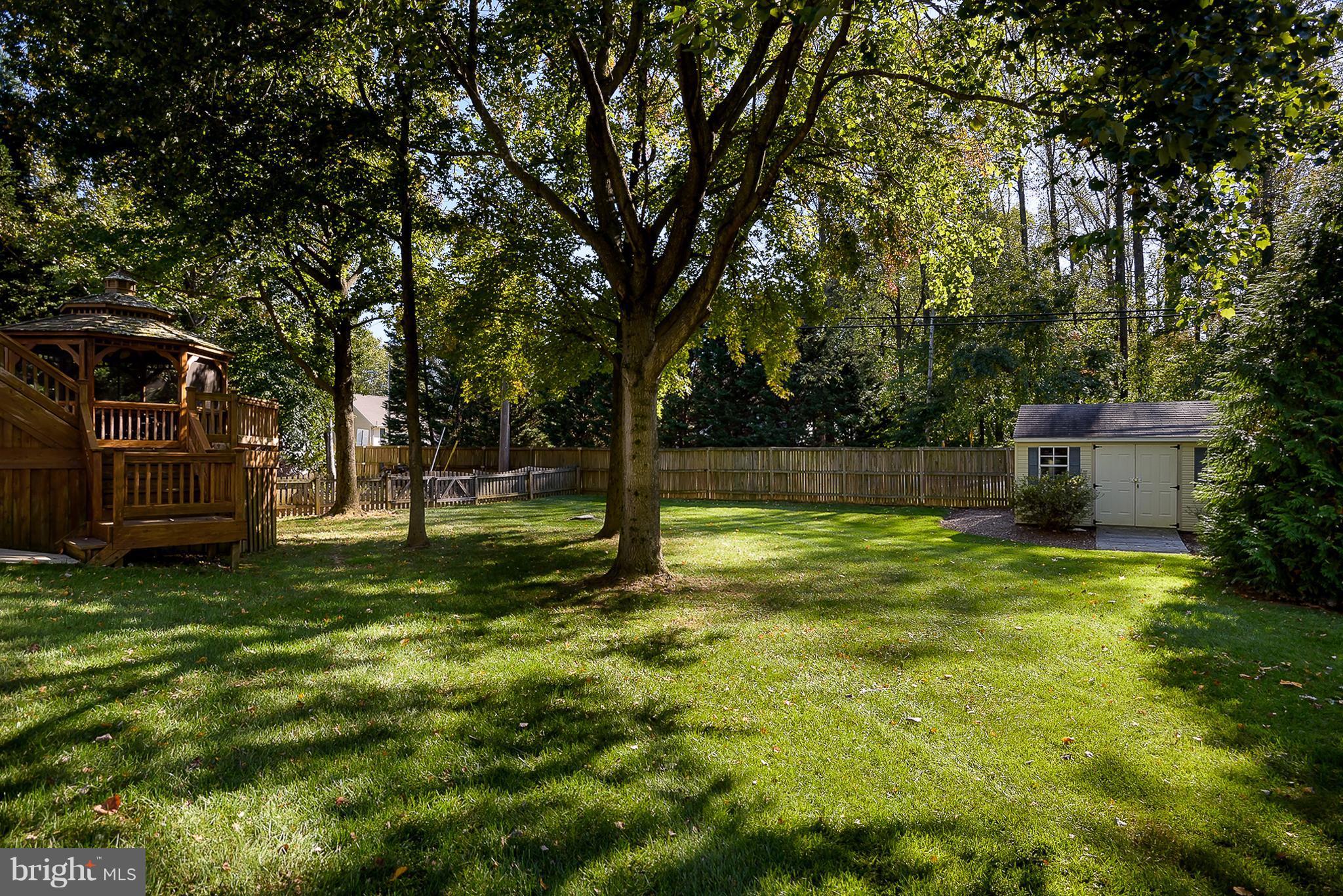 ROSEWOOD - Residential