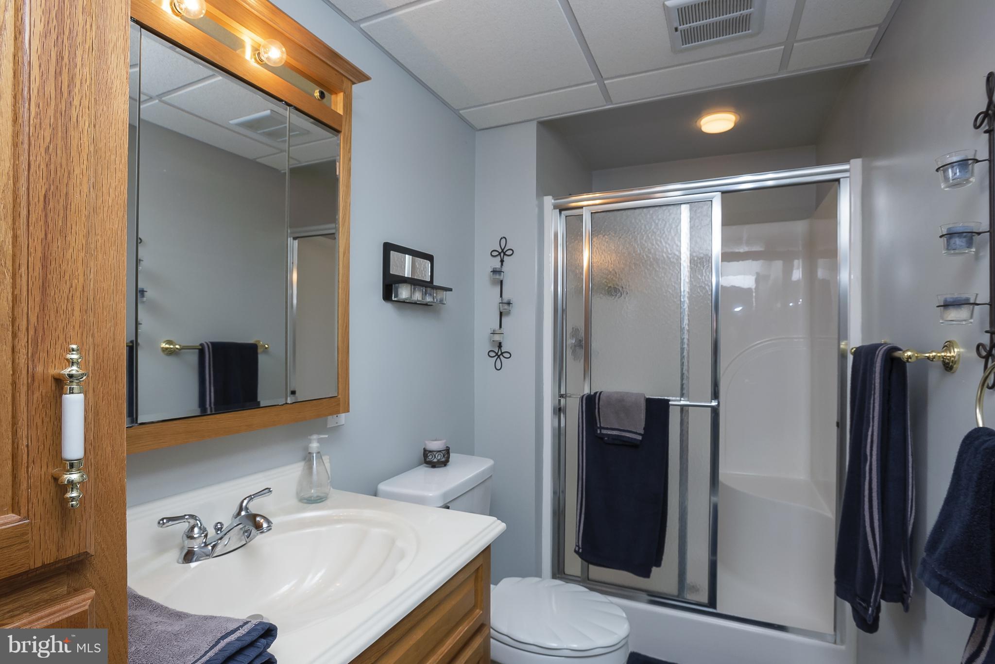 ROSEWOOD - Residential