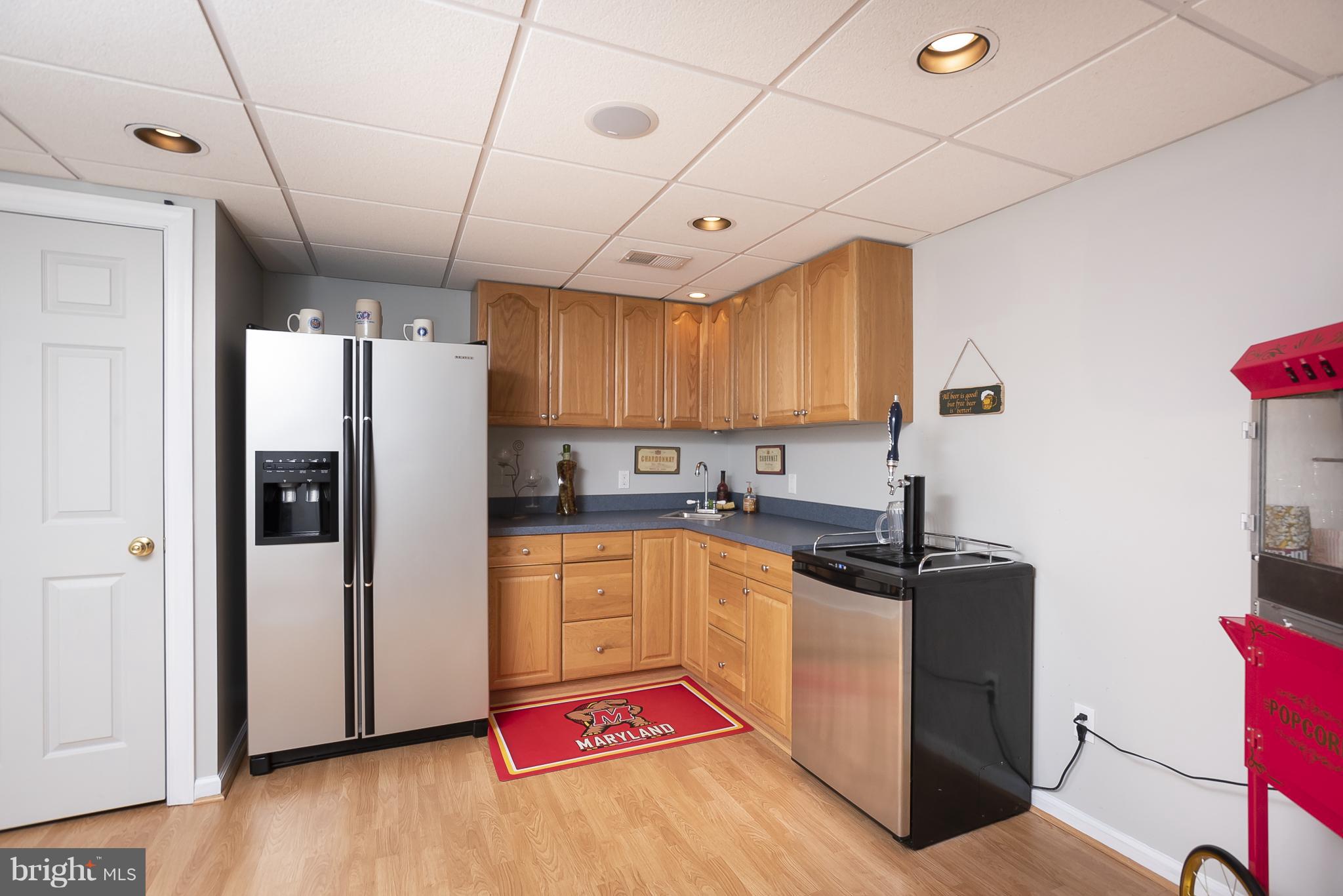 ROSEWOOD - Residential