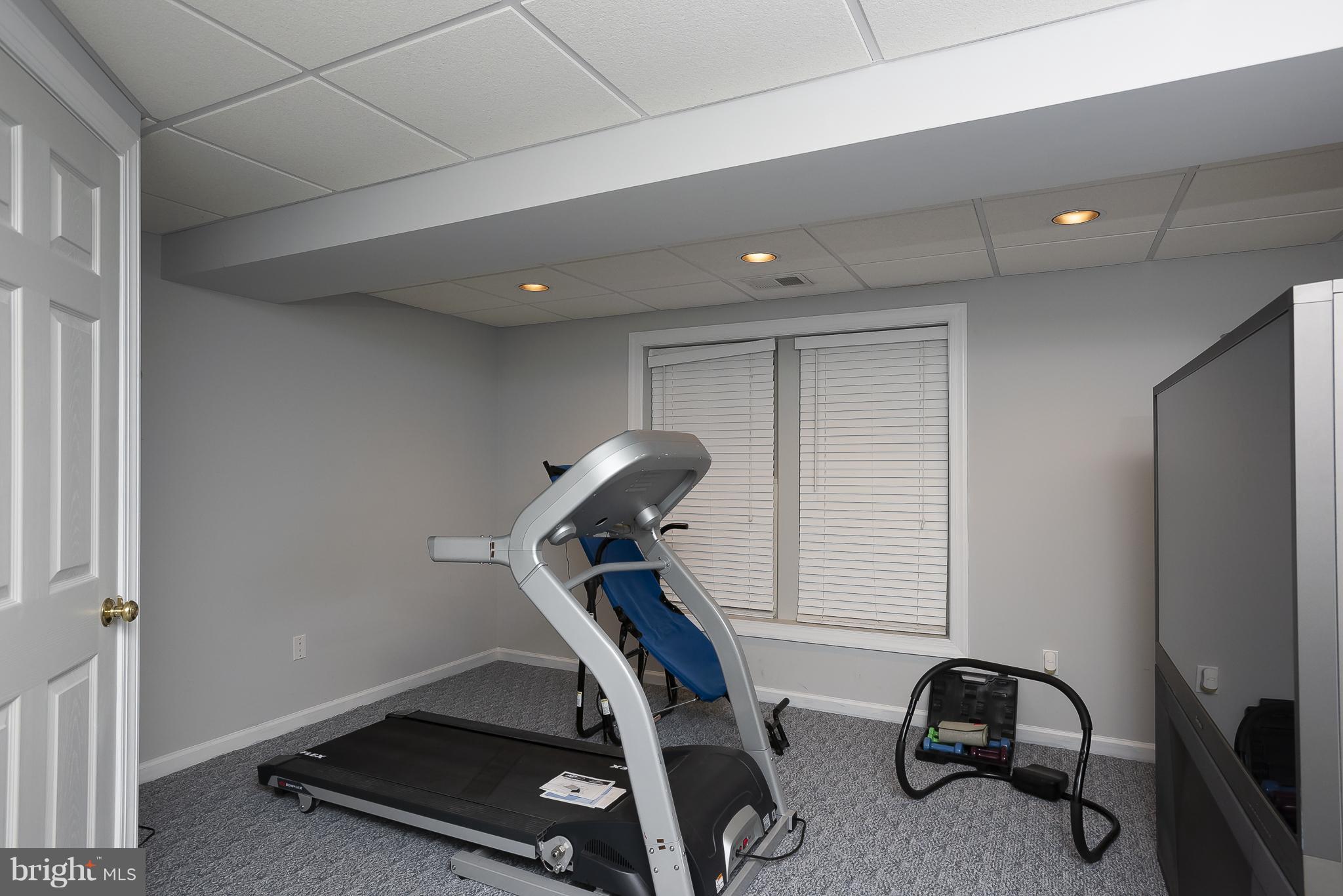 ROSEWOOD - Residential